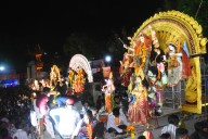 Odisha: Today’s pics