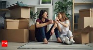 10 must-clean areas to make your new house fresh and ready to move in