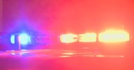 Southeastern Minnesota swatting incidents tied to terrorist organization