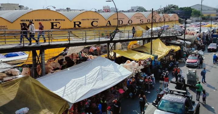 Mercado de Sonora: Quedará prohibida venta de animales a partir de esta fecha