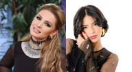 Paty Navidad se solidarizó con Ángela Aguilar por el hate que sufre la cantante