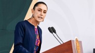 A un año de su mandato presidenta de México Claudia Sheinbaum reafirma soberanía y dignidad de México