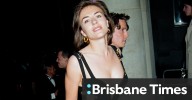 $30,000 for a dress? That’s nothing for some vintage fashion fans