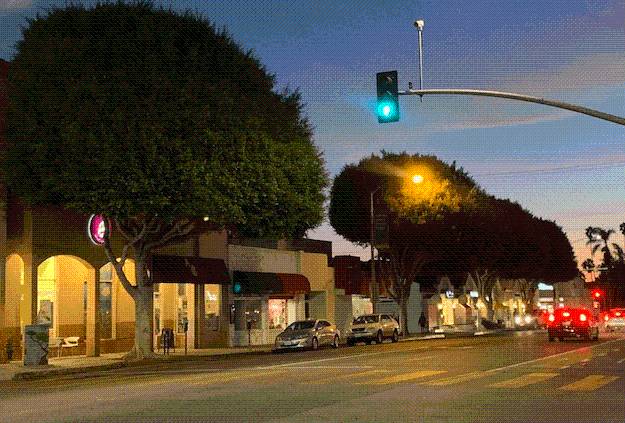 City Launches Contract Financing Program to Boost Small Businesses