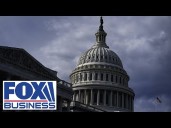 Government shutdown will slow administration, Labor Department momentum: Secretary