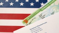 Estados Unidos: la residencia permanente por lazos familiares
