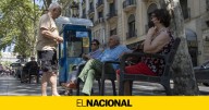 Obtiene la pensión de viudedad a pesar de no estar casado: la boda se suspendió por la covid
