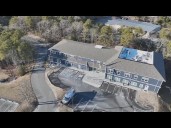 25 investigates: Report details ‘shock and awe’ at municipal police academy on Cape Cod