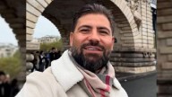 Reconocido empresario colombiano fue asesinado en México