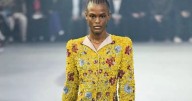 Quién es Valentina Castro, la colombiana que participará en el desfile de Victoria’s Secret 2025