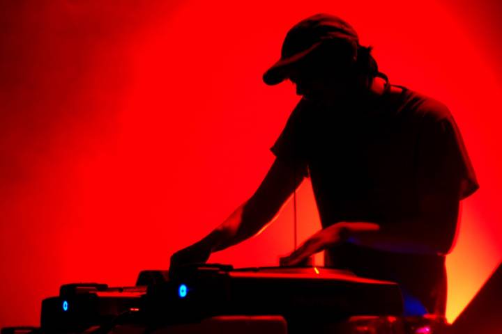 A Classic DJ Has Died at 81: RIP to Chris Hill