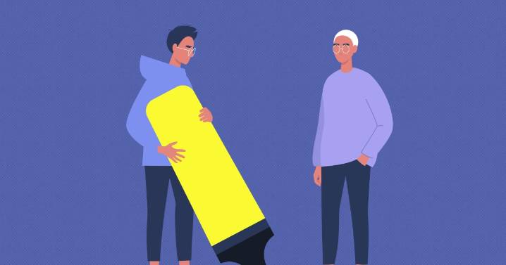 How to decide whether to step back from a difficult relationship