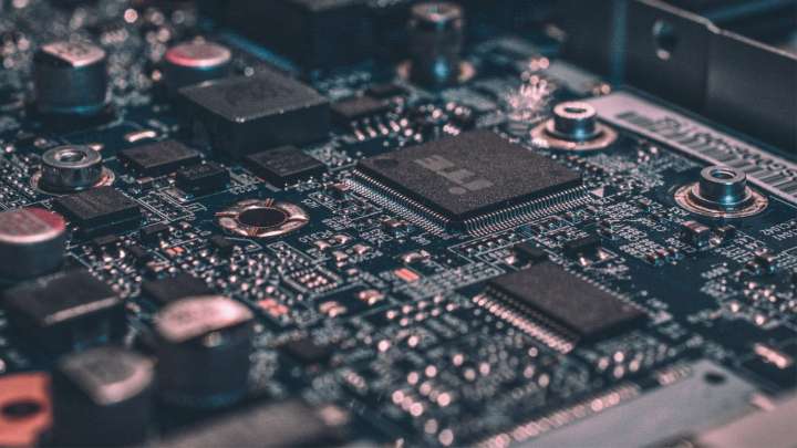 China intensifica sus controles sobre las importaciones de chips avanzados, sobre todo de Nvidia