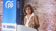 El PP eleva el caso de Begoña Gómez a Europa por la gestión de fondos comunitarios
