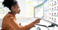 The US work scheduling crisis no one talks about