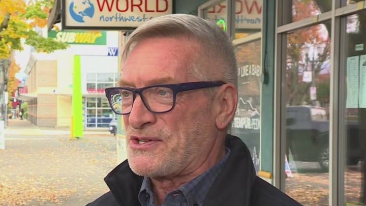 'I'll be voting no': City Councilor Dan Ryan announces opposition to Portland parks levy