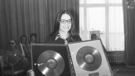Top 10 Songs! Your Ultimate Knackzoat Radio Playlist!