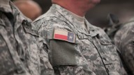 Why is Trump sending Texas National Guard troops to other states?