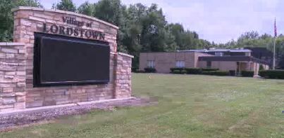 Lordstown Council to further discuss banning of data centers