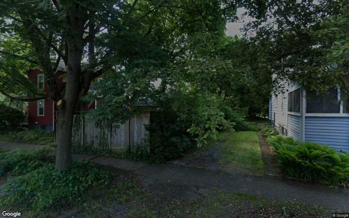 Tompkins County real estate: nine most expensive homes sold, Oct. 11