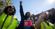 Canada Post presents new contract offer to striking workers