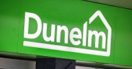 Dunelm's £32 'soft' and 'cosy' bed set is 'perfect for chilly nights'