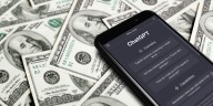 Los consejos de ChatGPT para administrar mejor el dinero