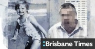 Cheryl Grimmer disappearance: Jeremy Buckingham names man who confessed to 1970 murder