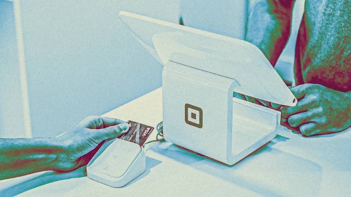 Square’s big comeback: AI, Bitcoin, and the neighborhood next door