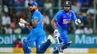 IND vs AUS start in Perth might not be good for Virat Kohli, Rohit Sharma: Ex-India opener says ‘both are coming out completely cold’
