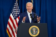 Biden undergoing radiation and hormone therapy for aggressive prostate cancer