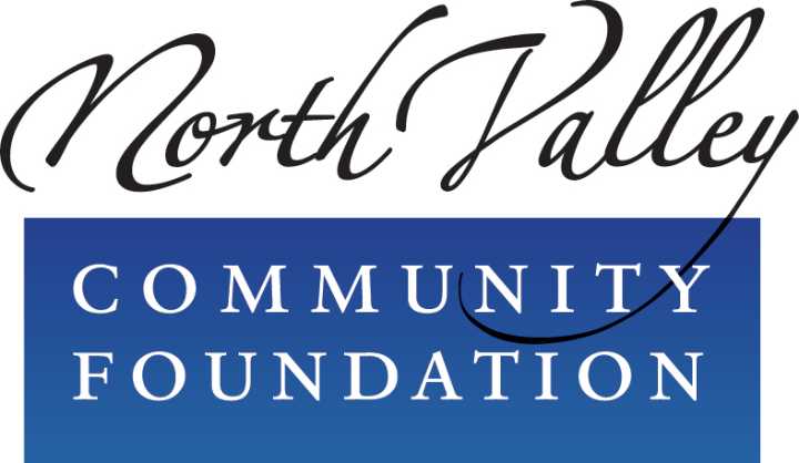 North Valley Community Foundation opens food insecurity relief fund