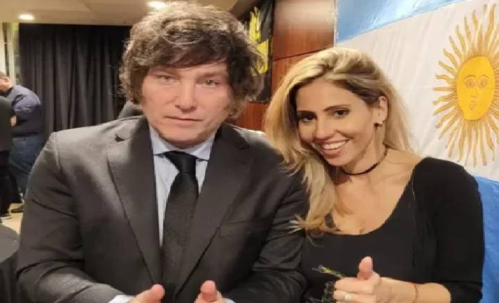 Jornadas de hasta doce horas y vacaciones fragmentadas: qué propone el proyecto de reforma laboral