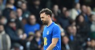 Jack Robinson red highlights wider transfer issue as Birmingham City face huge week