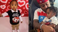 North Carolina 2-Year-Old Dies During Routine Dental Procedure