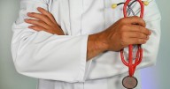 Medicare A y B, es hora de cuidar la salud