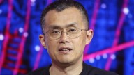 Trump pardons Canadian Binance CEO who failed to stop illegal activity on crypto platform