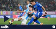 Mundial Sub-20: Argentina le ganó a Italia y pasó a octavos con puntaje ideal