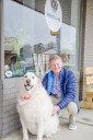 Mayor-Elect Jay Howell Appointed to Gadsden State’s Cardinal Foundation Board of Directors