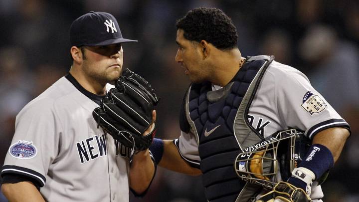 Ex-pitcher reveals Yankees secret weakness