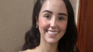 Érika Zapata se destapó sobre amarga tusa que vivió hace poco por un ex; habló de video llorando: “Me encontré al diablo”