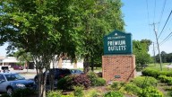 Fall Artisan Market Coming to Williamsburg Premium Outlets