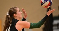 St. Joseph's avoids letdown, battles to sweep of Mascoutah