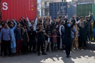 Pakistan suspends internet, seals roads ahead of Tehreek-e-Labbaik’s anti-Israel protest: What’s happening there?