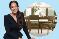 10 Joanna Gaines Target Circle Week Deals from $2