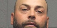 Police looking to arrest man for domestic violence incident