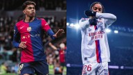 Barcelona vs París SG: ¿Cuándo y a Qué Hora es el Partido de la Champions League 2025?