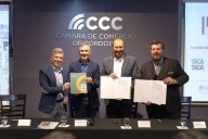 La Provincia y Bancor lanzaron el plan “Cuotazas”, que contempla hasta 12 cuotas sin interés