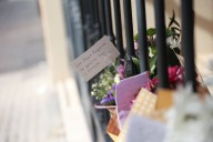 La Junta de Andalucía lleva a la Fiscalía el suicidio de una menor tras un presunto acoso escolar