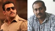 Salman Khan loses his calm over Abhinav Kashyap's allegations: 'Aamir ko bhi..'